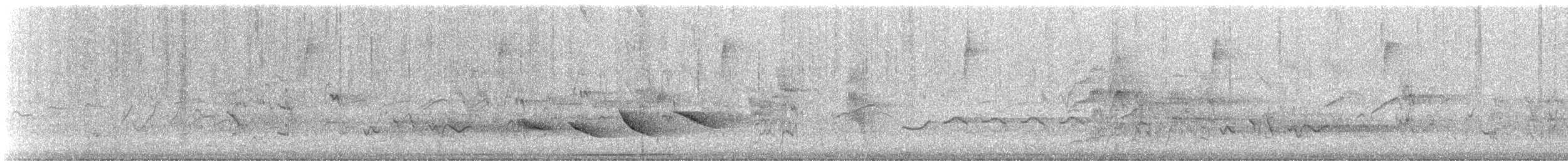 Green-winged Saltator - ML642995205
