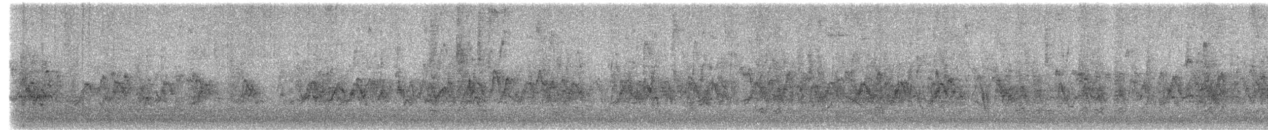 Haussperling - ML642995324