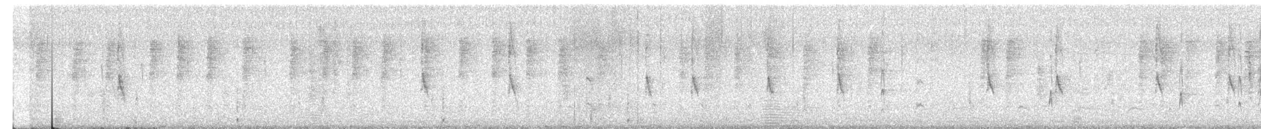 lesňáček zlatotemenný/žlutý - ML642995588