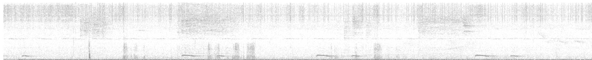 Inca Dove - ML642996149