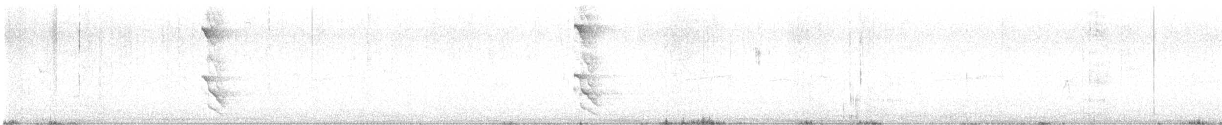 Northern Flicker - ML642996167