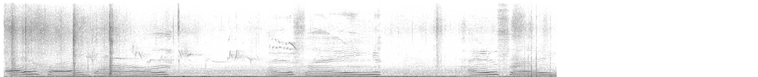 Townsend's Solitaire - ML642996207