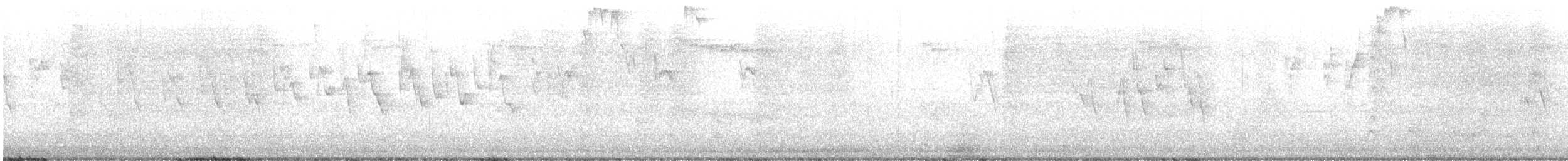 Greenish Warbler - ML642997019