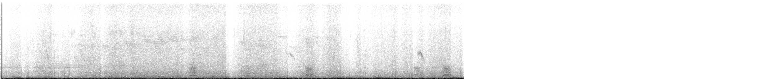 Eurasian Skylark - ML642997027