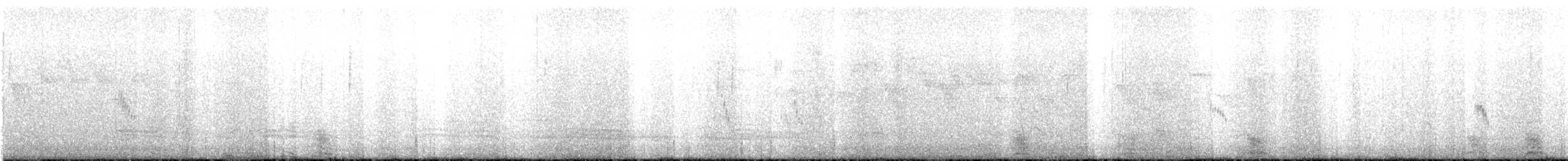 Eurasian Skylark - ML642997028