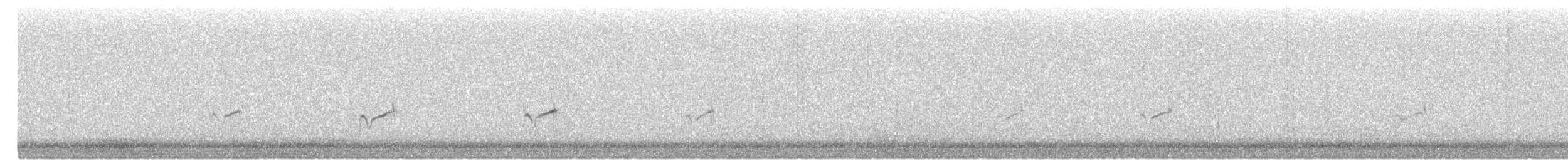 Semipalmated Plover - ML642997628