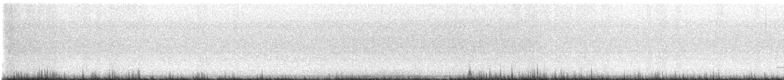 Baird's Sandpiper - ML642997753