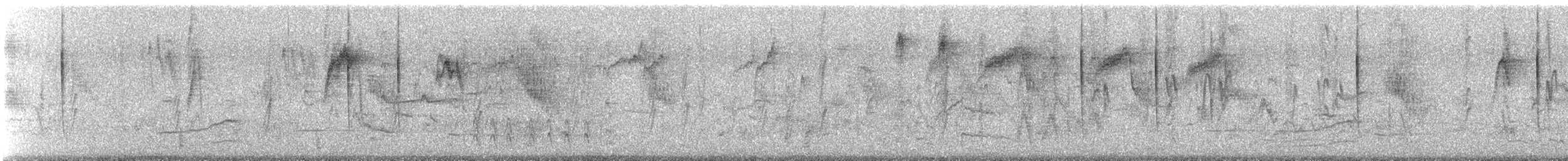 Lincoln's Sparrow - ML642998024