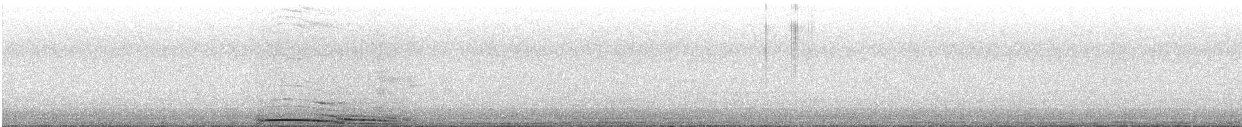 アメリカフクロウ - ML642998158