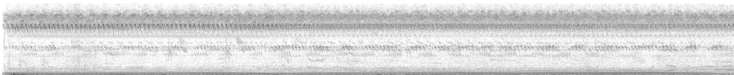 Inca Dove - ML642998237