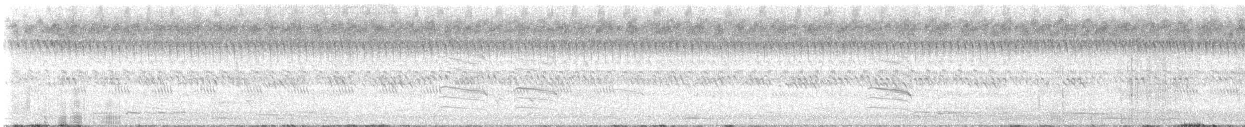 Inca Dove - ML642998251