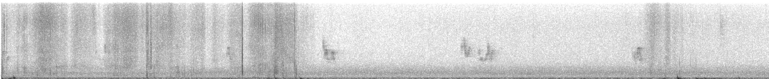 Yellow-green Vireo - ML642998436