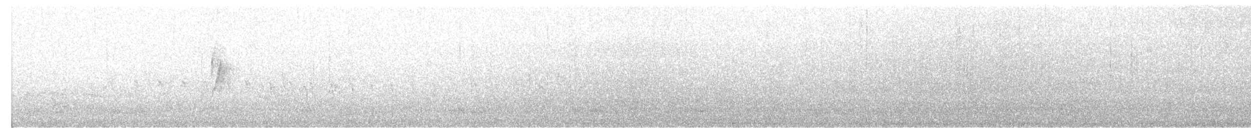 Güneyli Sarıgerdan - ML642998500