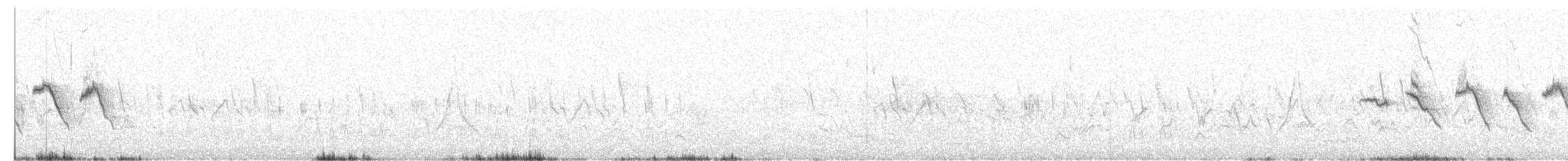 Güneyli Sarıgerdan - ML642998834