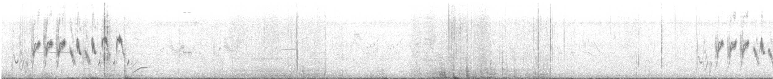 Bergeronnette indienne - ML642998914