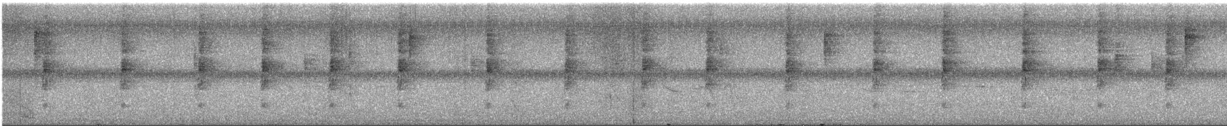 Rufous Sabrewing - ML642999260