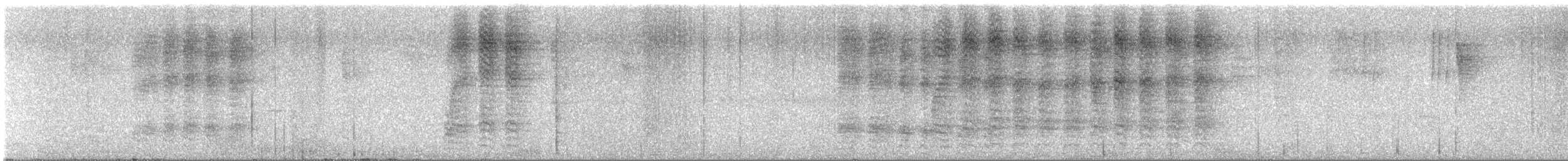 Rufous-backed Wren - ML642999294