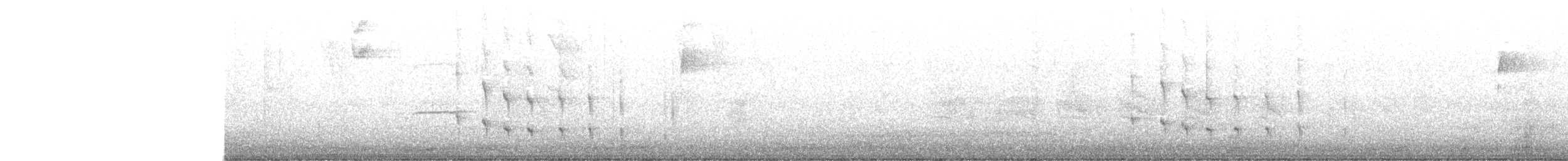 Pearly-vented Tody-Tyrant - ML642999679