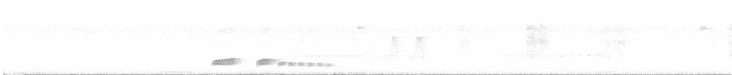 Tataupa Tinamou - ML643000189