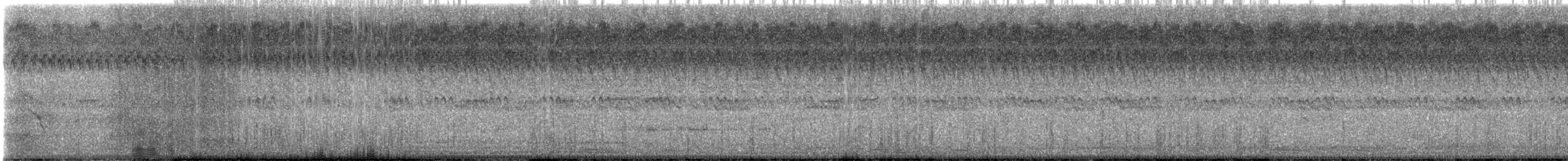 Inca Dove - ML643001233