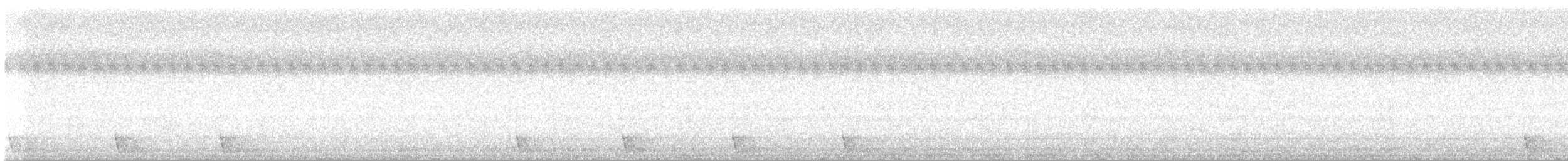 hamrenattravn - ML643001948