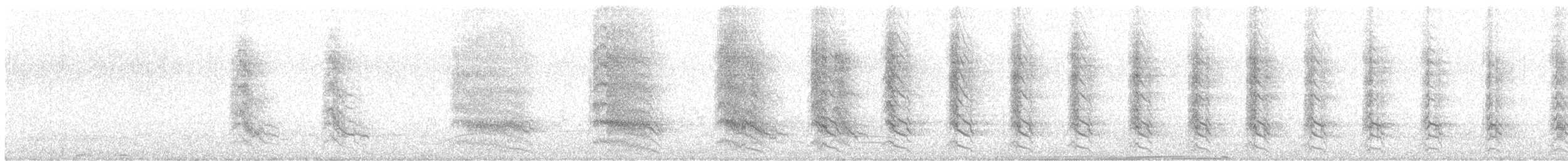 brunkarakara - ML643002416