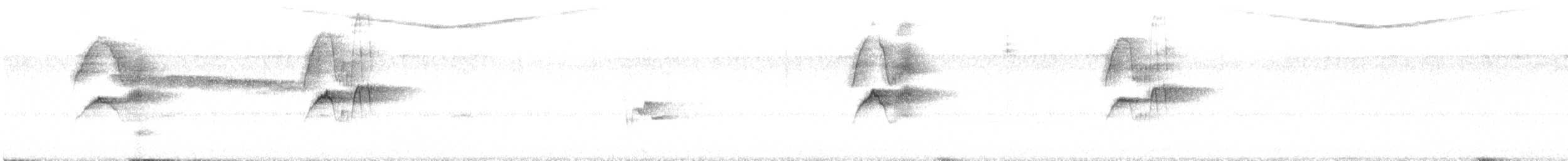 Eastern Phoebe - ML643002863