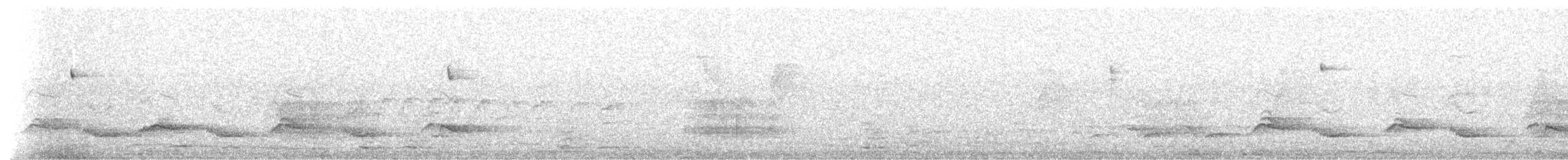 Pale-breasted Thrush - ML643002900