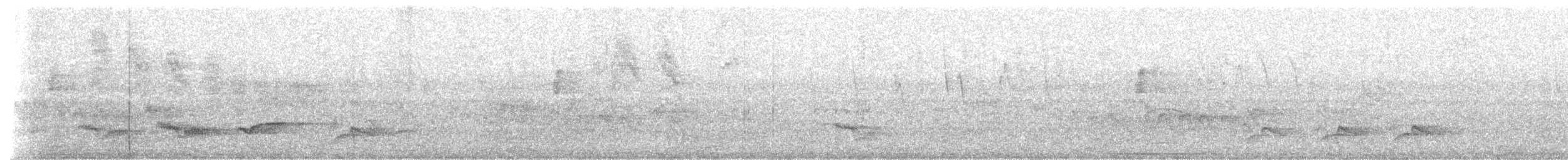 Pale-breasted Thrush - ML643002901