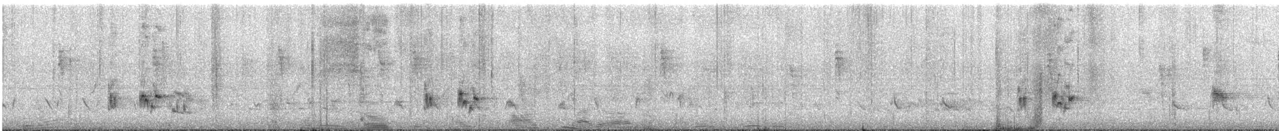 rødørebylbyl - ML643003333