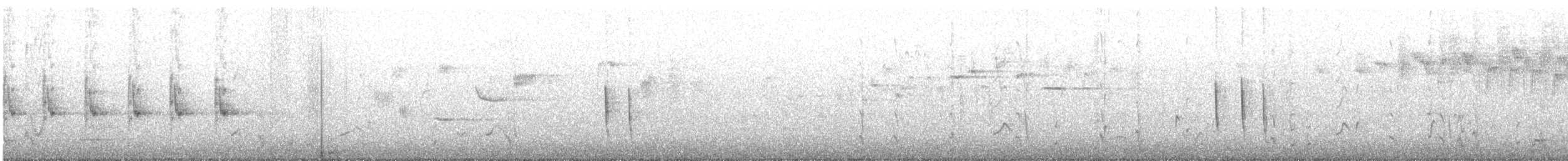 Méliphage à tête brune - ML643003468
