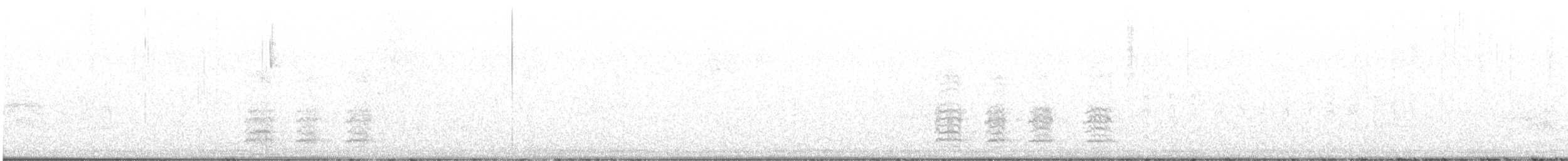 ステラーカケス - ML643003981