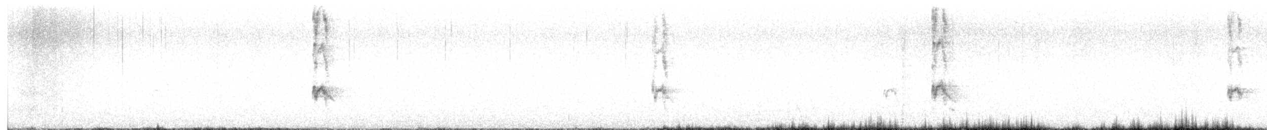 Mokolodi bekainoria - ML643004520