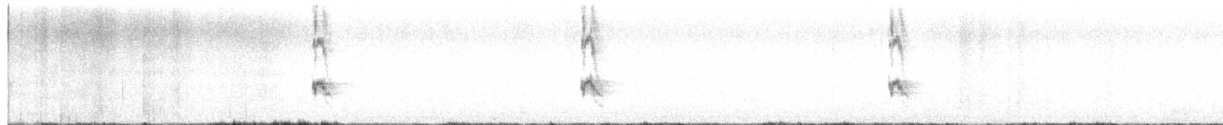 Mokolodi bekainoria - ML643004521