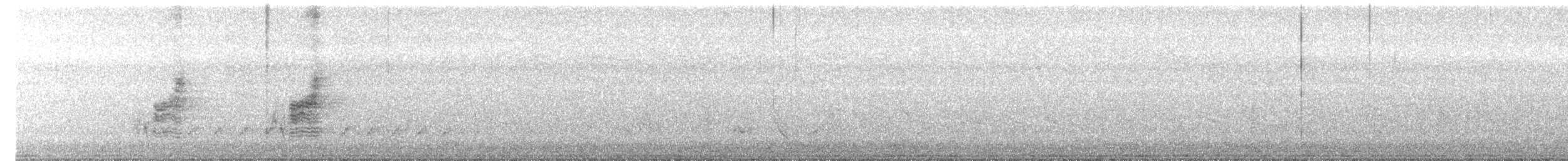 Leaden Flycatcher - ML643005004