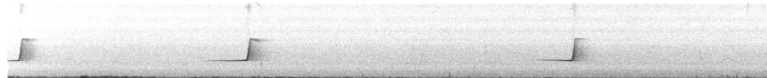 Rufous Whistler - ML643005022