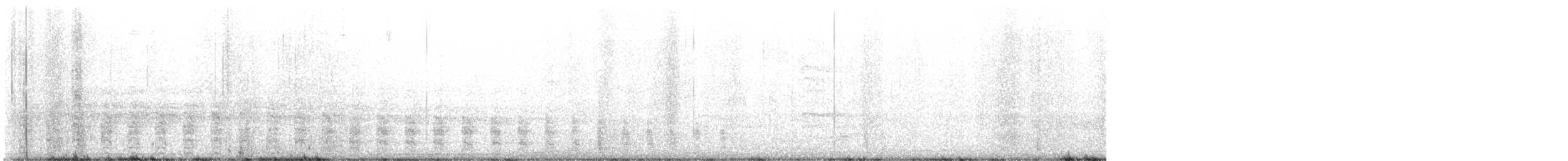 Clapper Rail - ML643005227