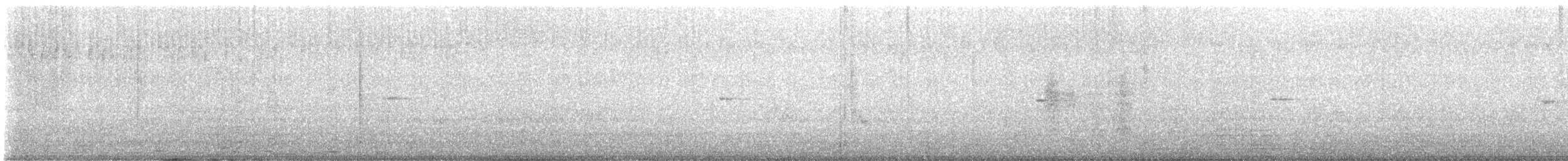 Sakhalin Leaf Warbler - ML643005448