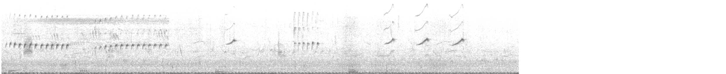 Plain Prinia - ML643005755