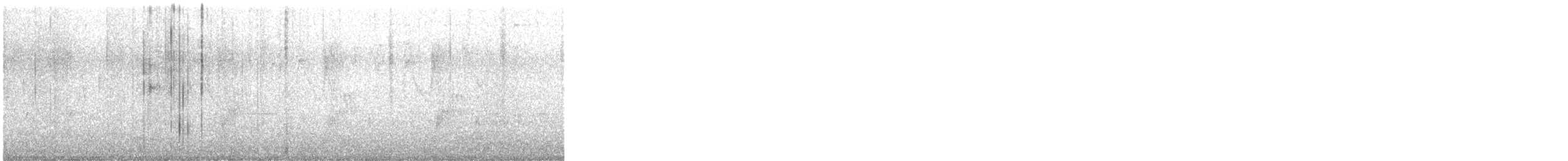 Lesser Swimming Frog - ML643006137