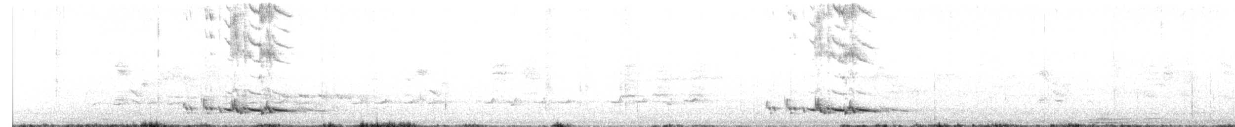 Loriot sagittal - ML643006465