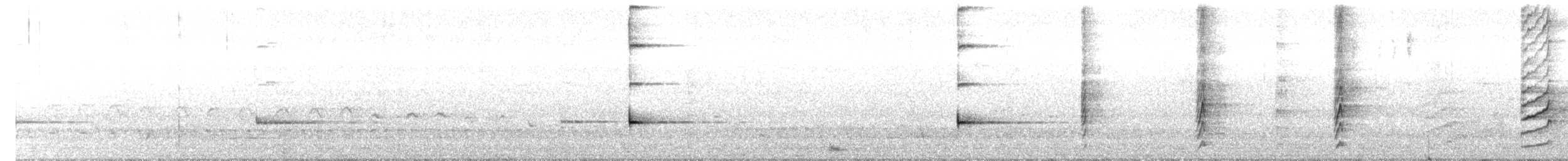 Bell Miner - ML643006492