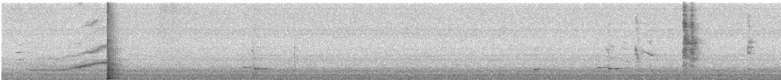 ホシムクドリ - ML643006574