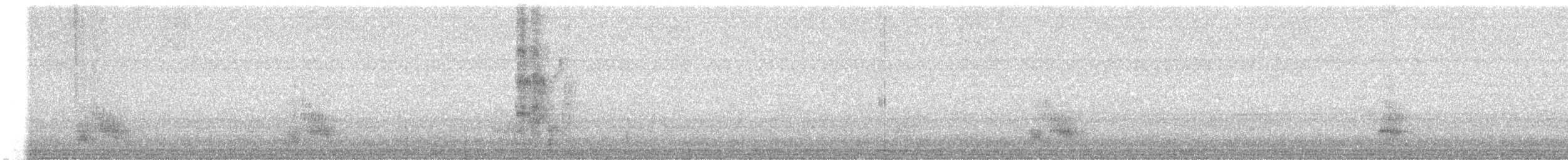 ホシムクドリ - ML643006577