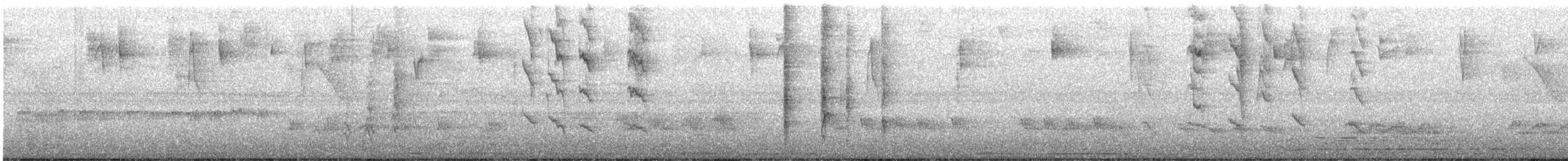 antilltrupial - ML643006893