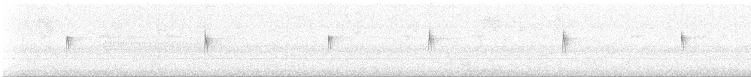sumpspurv - ML643007336