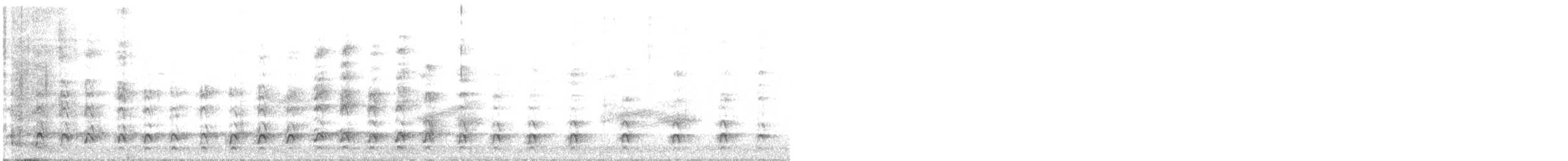 Pileated Woodpecker - ML643007719