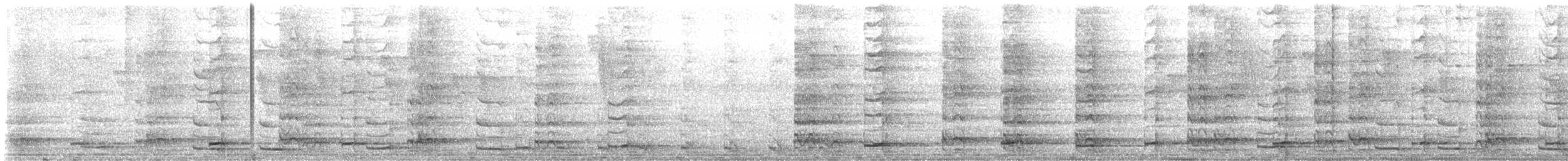 Gray-cowled Wood-Rail - ML643007835