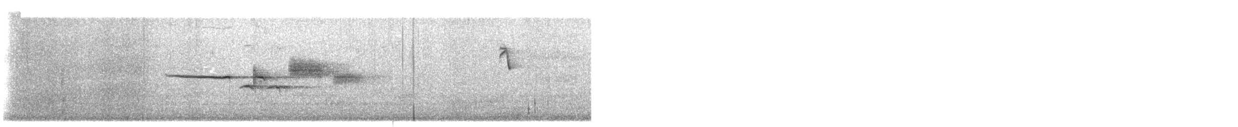Dachsammer (gambelii) - ML643008370