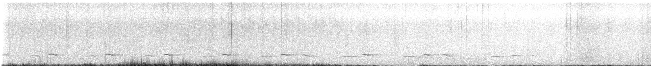 White-browed Antpitta - ML643008493